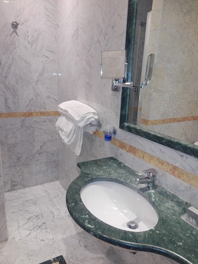 Photos of Hotel Cerere