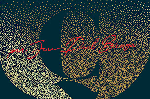 Photo n°6 de Le Quai de Champagne | Restaurant | Chef Jean-Paul Braga à Troyes (Restaurant)