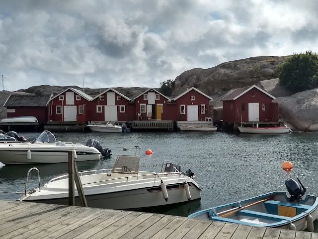 Smögenbryggan