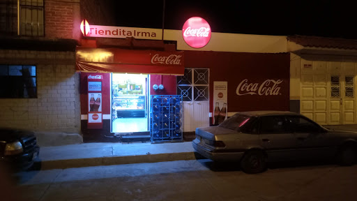 tiendita irma - Thumbnail
