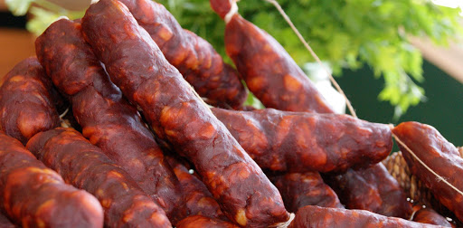 Carnicería Abal