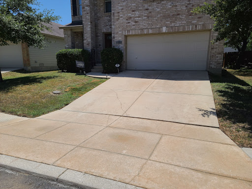A&L Power Washing - Thumbnail