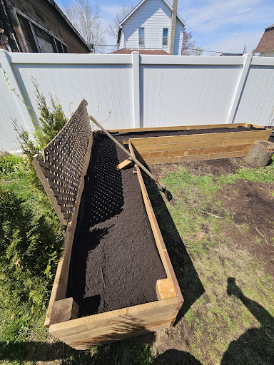 Future Soils - Visual