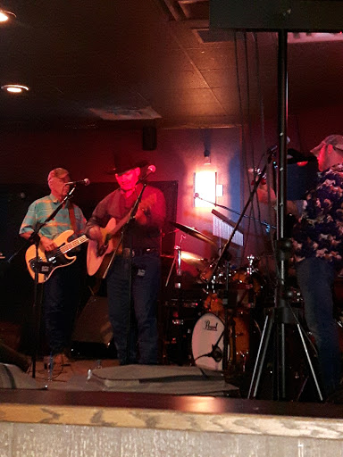 Spitzee Post Bar & Grill - Thumbnail