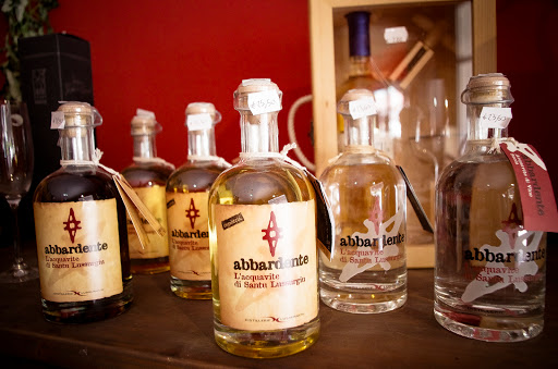 ENOTECA da Marco di Marco Massidda - Thumbnail