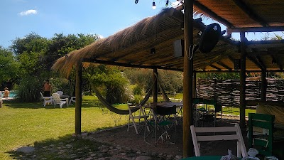 Photos of Posada La Valentina