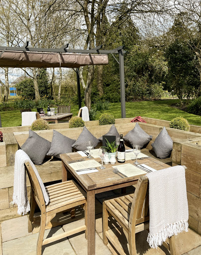 site_photo4