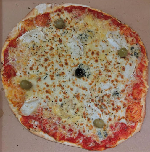 Photo 5 - La Pizzeria