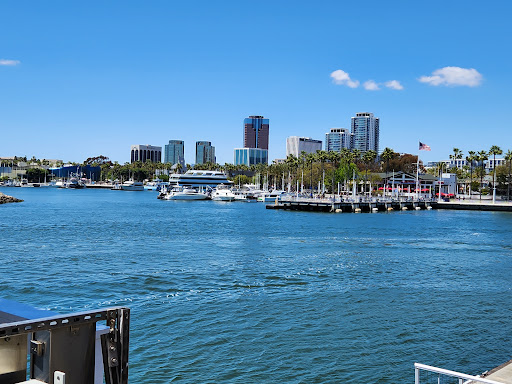 Shoreline Village Gallery - United States