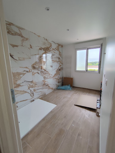 Photo de Nord Est Combles à Warcq (08000)