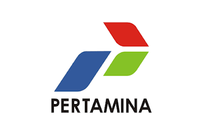 Photos of PT. Pertamina (Persero) Unit Pengolahan V Balikpapan