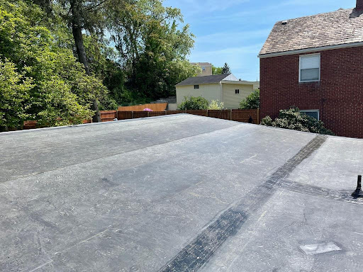 WM. Prescott Roofing & Remodeling Inc. - Thumbnail