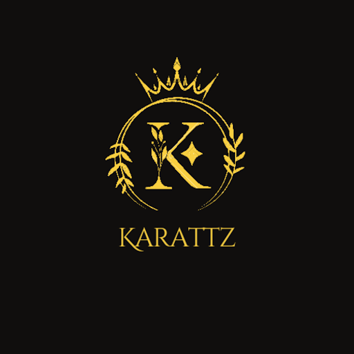 Karattz - Visual