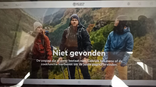 Inctrl I Upplands Väsby AB - Thumbnail