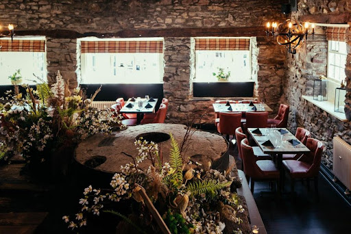 site_photo4