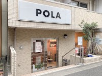 POLA CLEAR 出町柳店