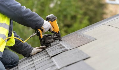 Lehigh Roofing Pros