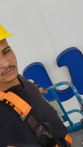 Gerson eletricista residencial predial itabuna regiao