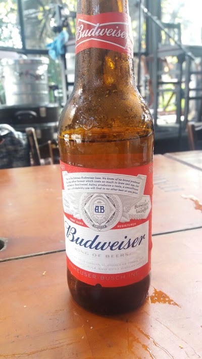 Photos of Bar Camar&aacute;