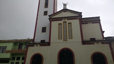 Photos of Parque Principal Lado Norte