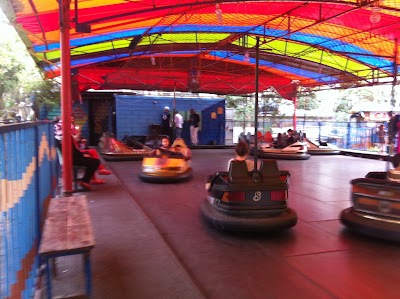 Photos of MANEGE MIRAMAR