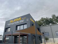 Delaygue SAS à Allex
