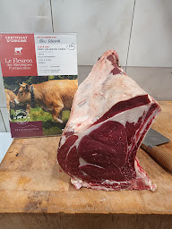 Photo n°19 de Can Raynal à Ponteilla (Boucherie-charcuterie)