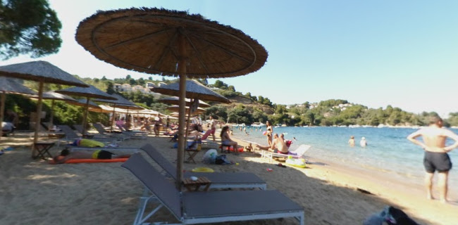 Καναπίτσα 370 02