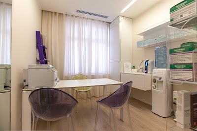Photos of Estetica San Marco