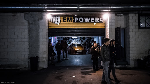 em-power