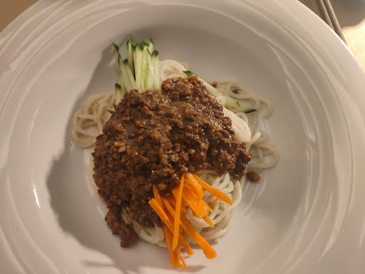 Ren Restaurant - Thumbnail