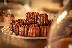 Photo n°21 de Café Cuisine à Pringy (Restaurant de plats à emporter)