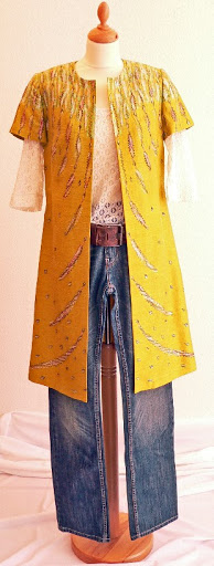 Wachenfeld Produktdesign (Art of Textil)