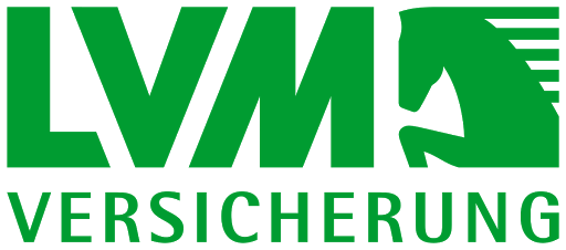 LVM Versicherung Heinz Josef Klein - Versicherungsagentur - Thumbnail