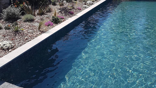 Photo de La Boîte À Outils