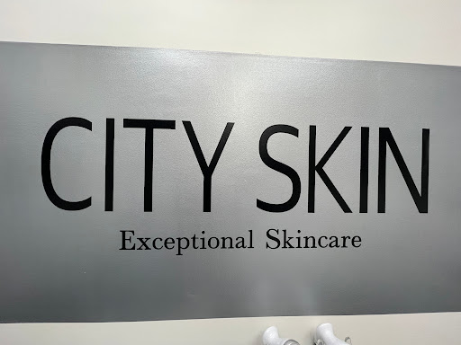 CITYSKIN