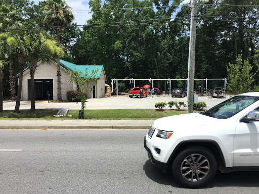 EXPRESS LANE CAR WASH ️ ️ ️ ️ ️ - Thumbnail
