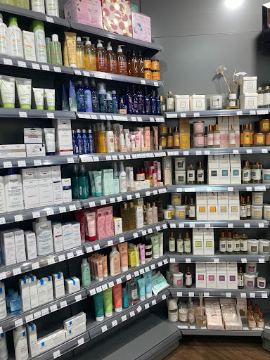 pharmacie isola 2000 - Thumbnail