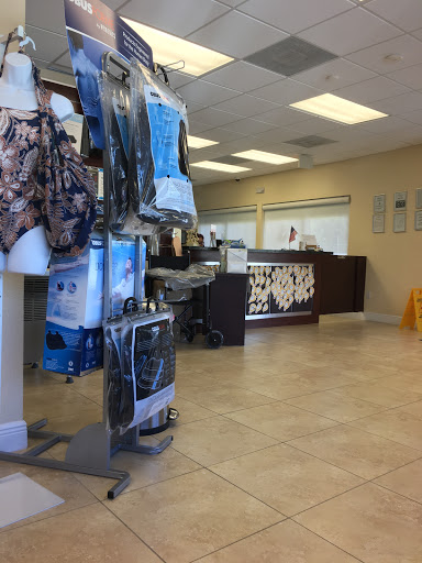 Quirantes Orthopedics Gallery - United States