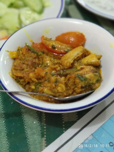 Photos of Sabuj Hotel and Restaurant