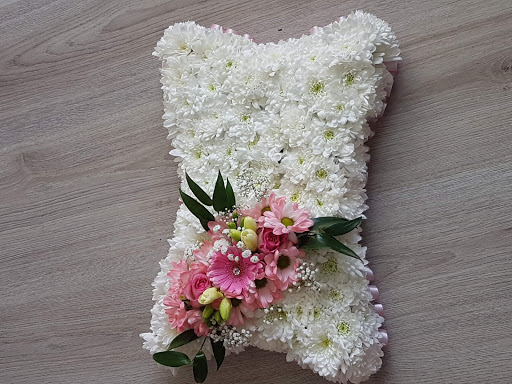 TM Floral Creations - Thumbnail
