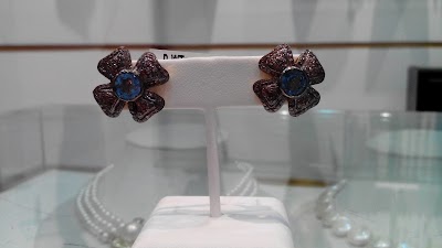 jewelry-store