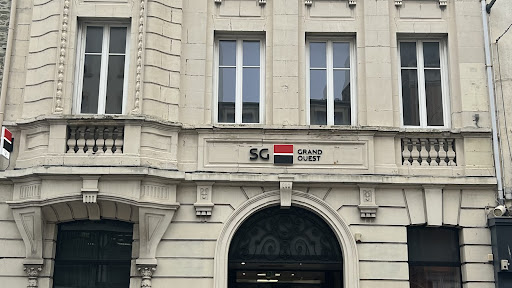 Avatar par défaut pour Sg
