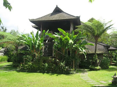 Photos of Bali Mountain Retreat