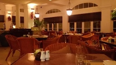 Photos of Cafe Monivong