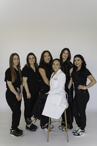 VIDA Aesthetic Medicine Salem