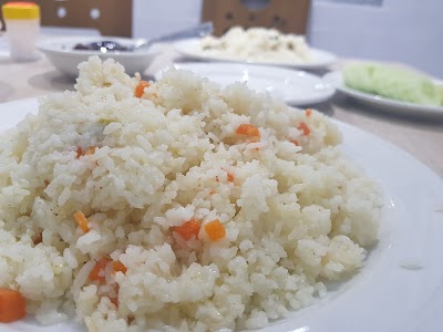 Photos of Dhanshiri Restaurant