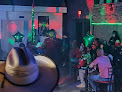 EL RIO BAR & GRILL