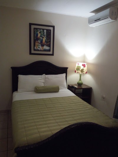 Photos of Hotel Vista del Merend&oacute;n