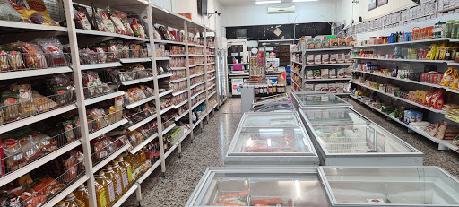 Hayat Grocers - Thumbnail